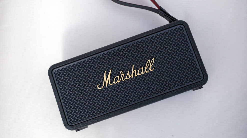 Marshall Middleton II_2