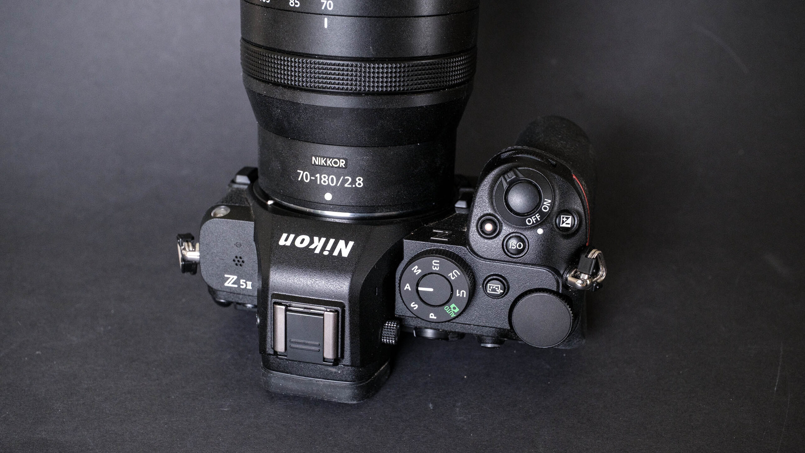 Nikon Z5II 11 scaled