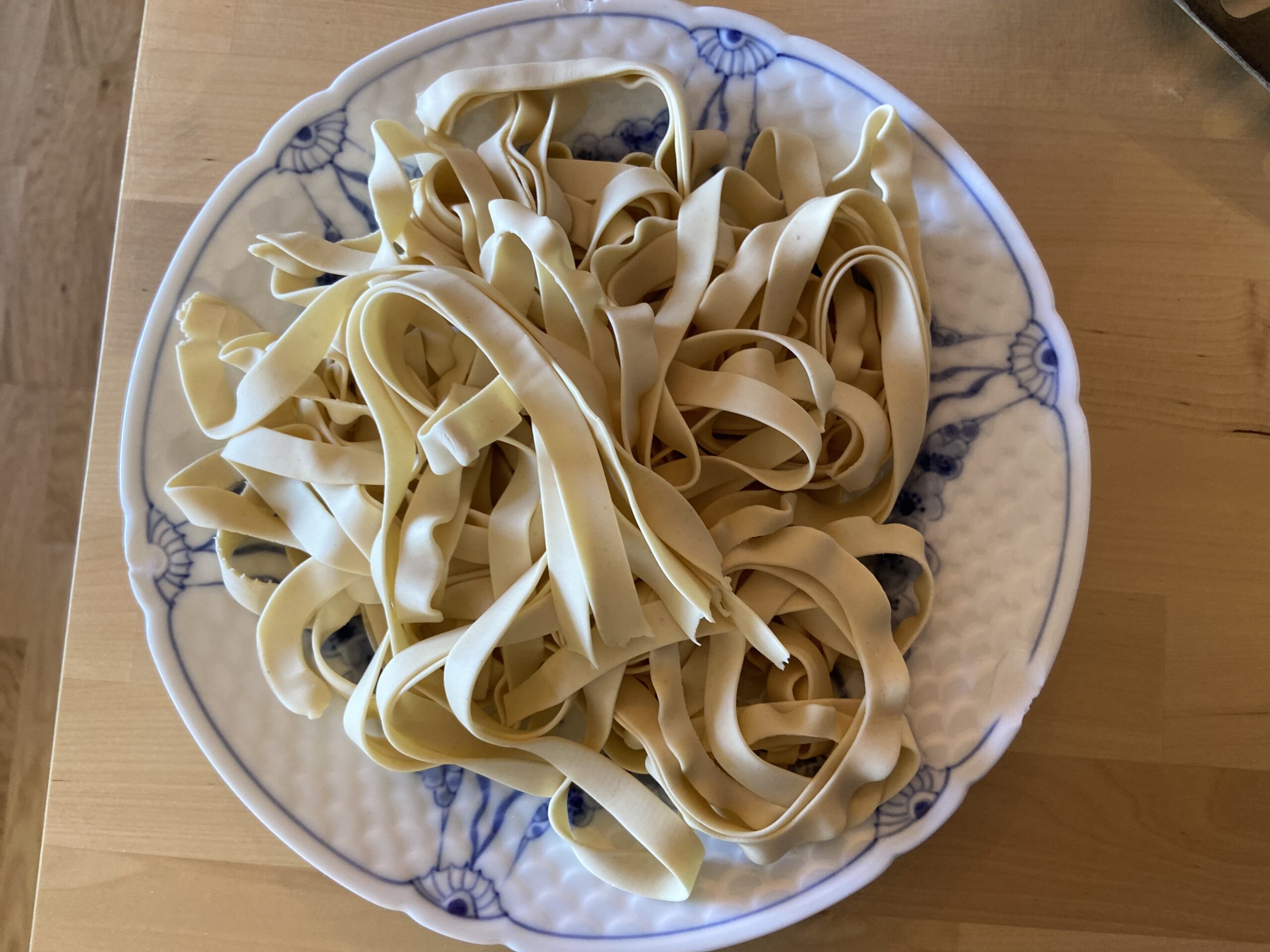 Pasta_Duel_3 Pasta_Duel_3