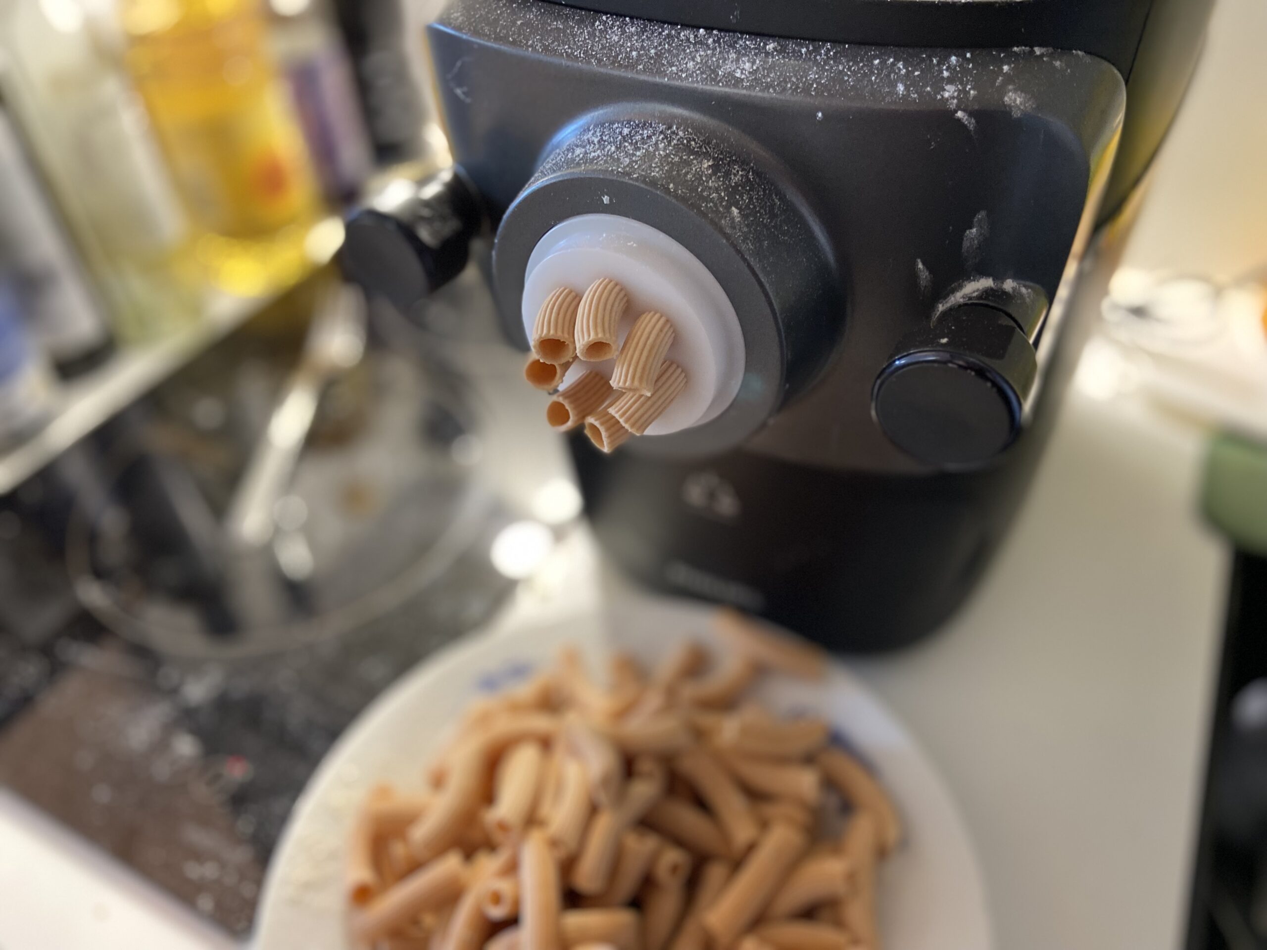 Pasta_Duel_4 Pasta_Duel_4