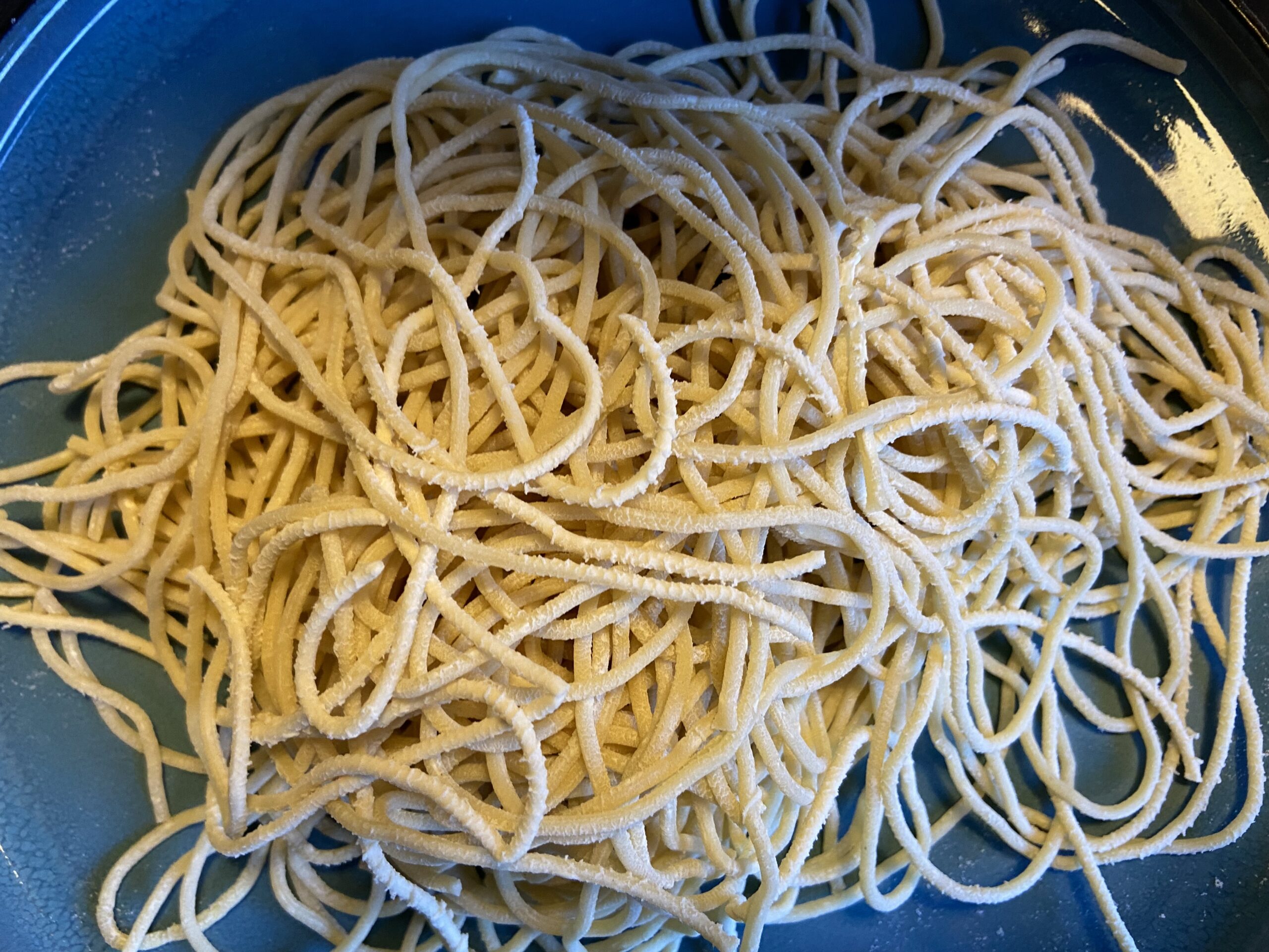 Philips automatisk pasta