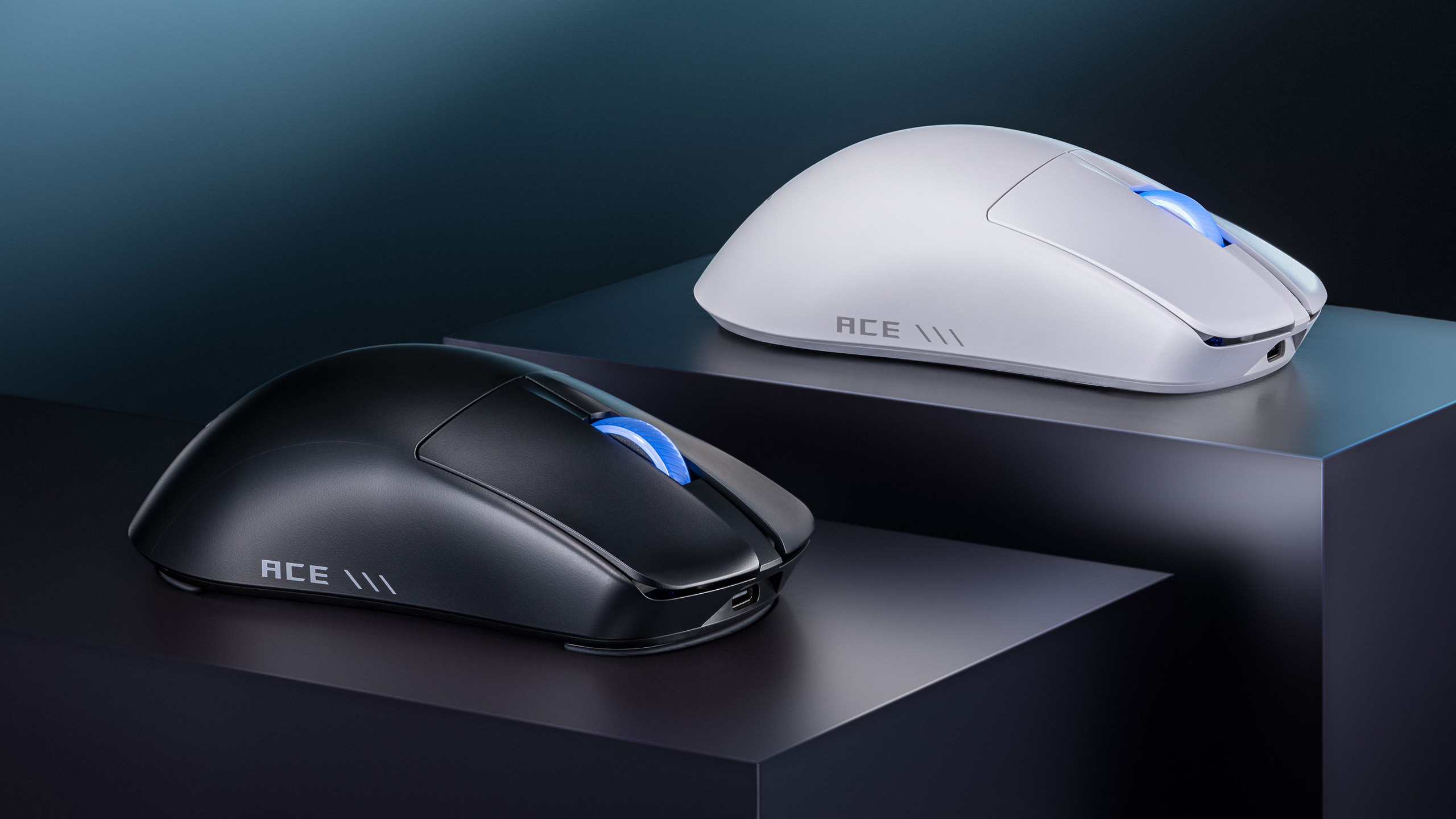 Alle Computex-nyhetene fra Asus og ROG 3 Alle Computex-nyhetene fra Asus og ROG 3
