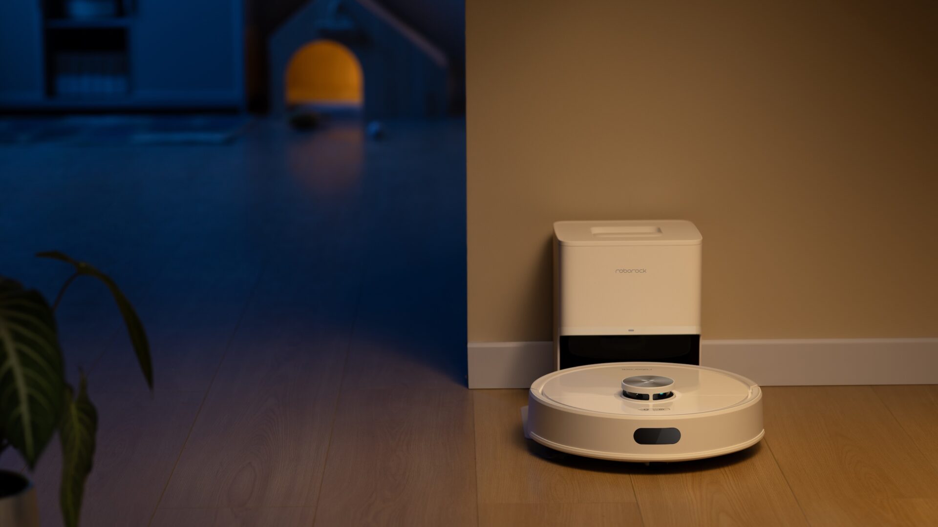 Roborock lancerer prisvenlige Q7 og Q10 robotstøvsugere