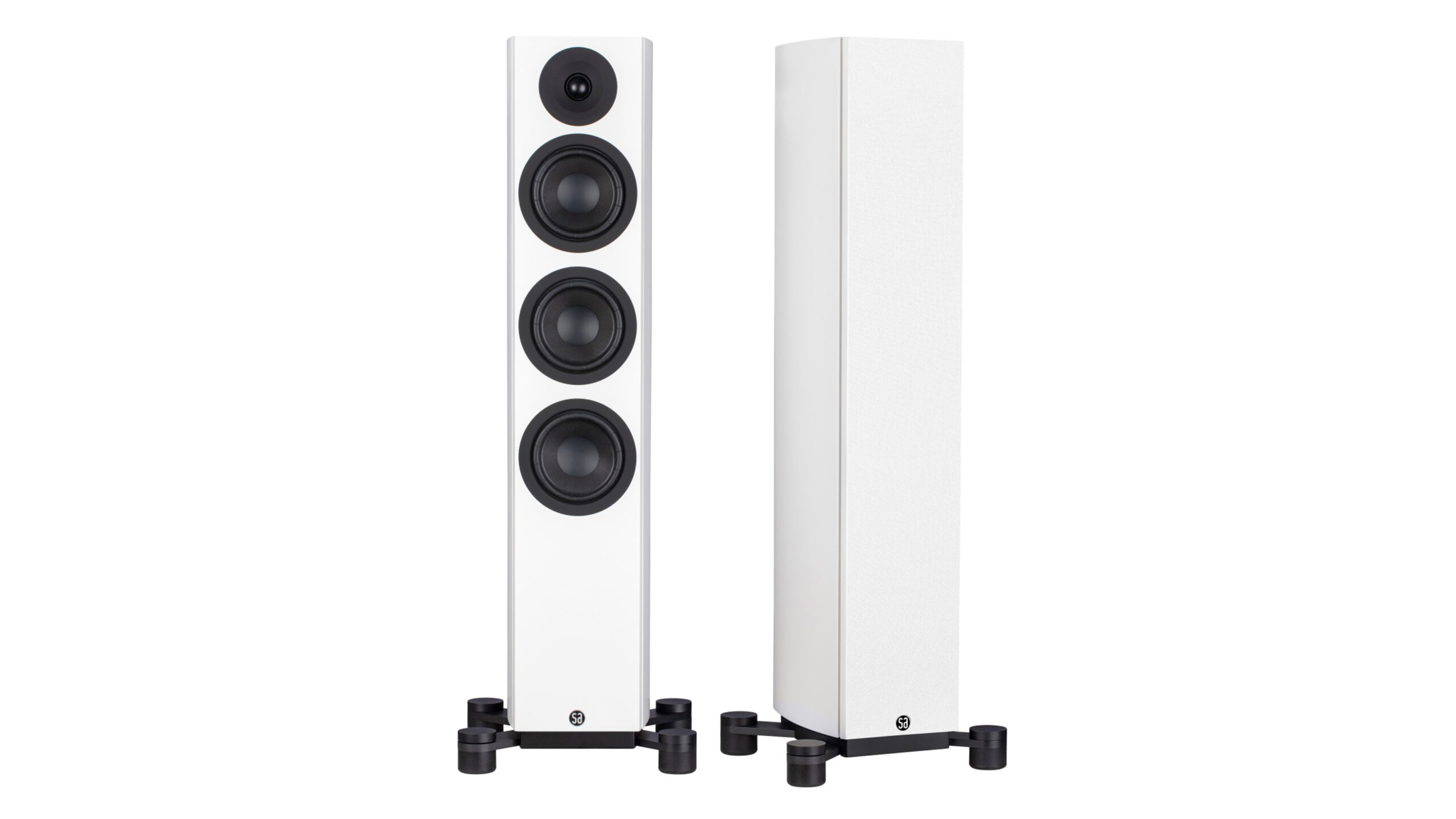 System Audio Silverback 40.2 DS 4 SA legend 40.2 silverback - white1 copy