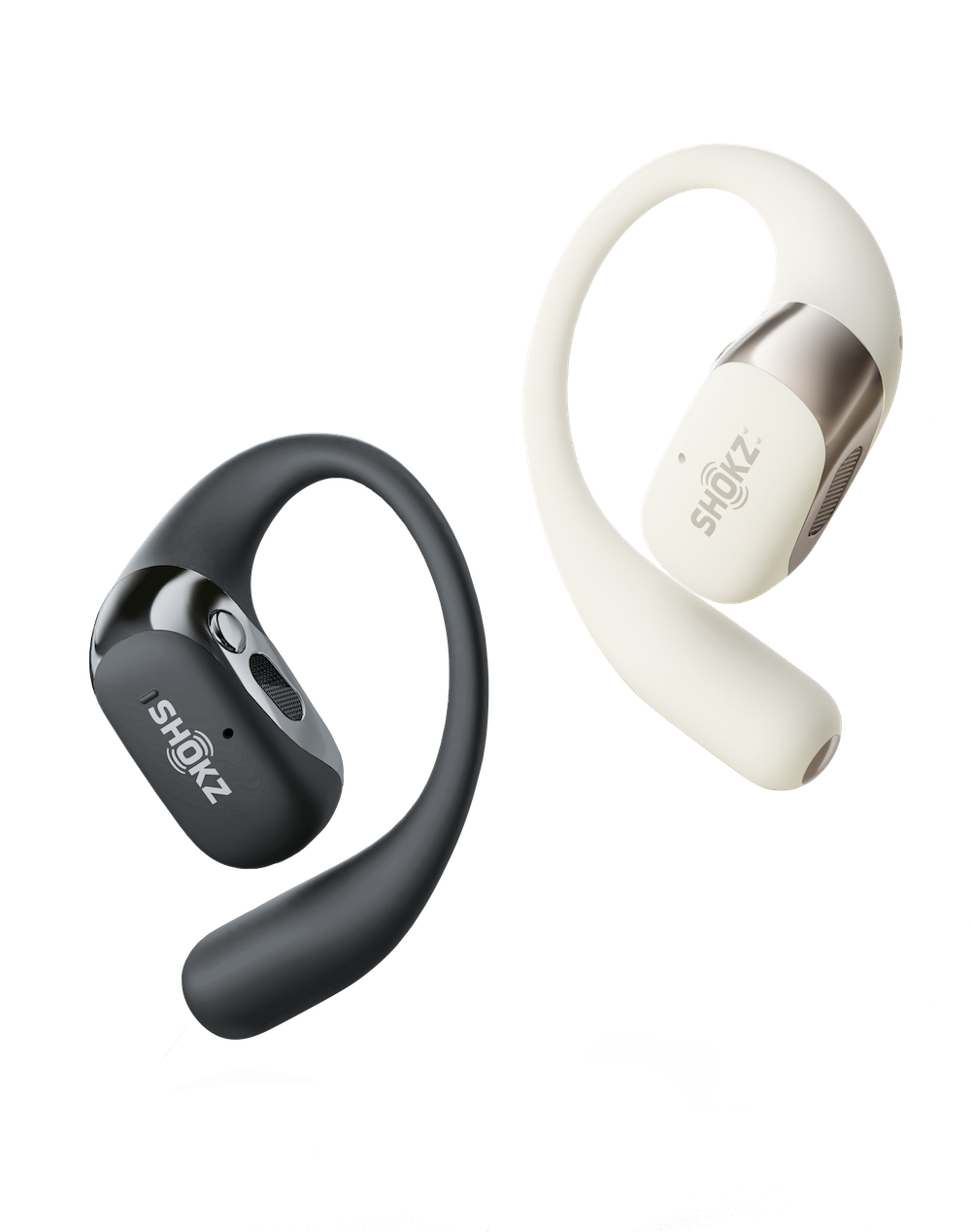 SHOKZ OpenFit 2 BG Rendering KV2 003
