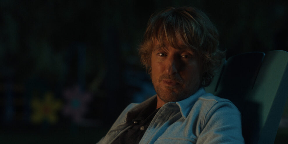 Stick, sesong 1_1 (10)