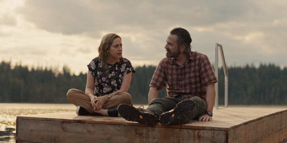 Stick, sesong 1_1 (11)