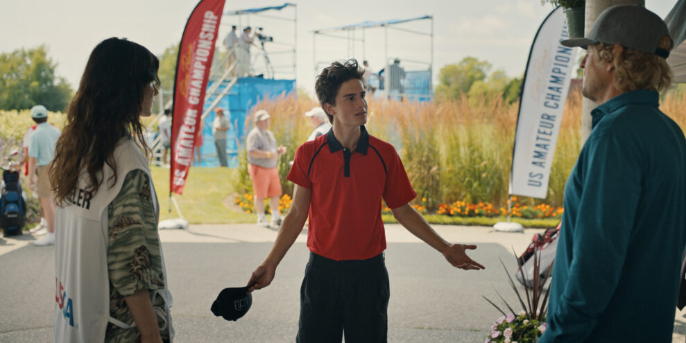 Stick, sesong 1_1 (12)