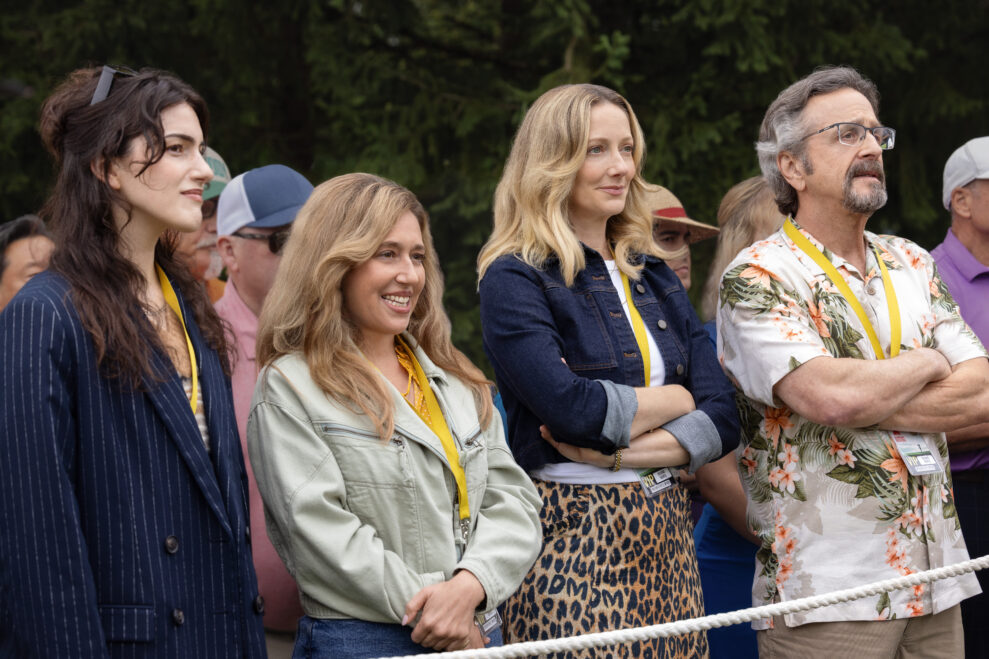 Stick, sesong 1_1 (2)