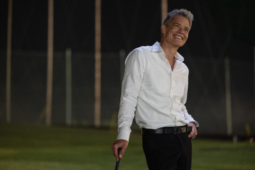 Stick, sesong 1_1 (3)