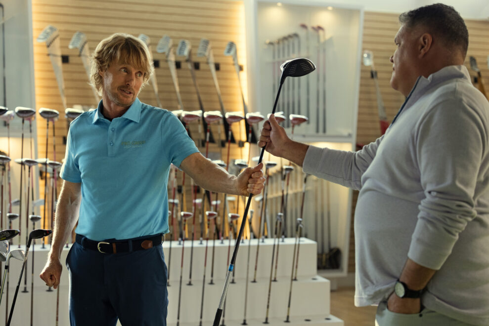 Stick, sesong 1_1 (6)