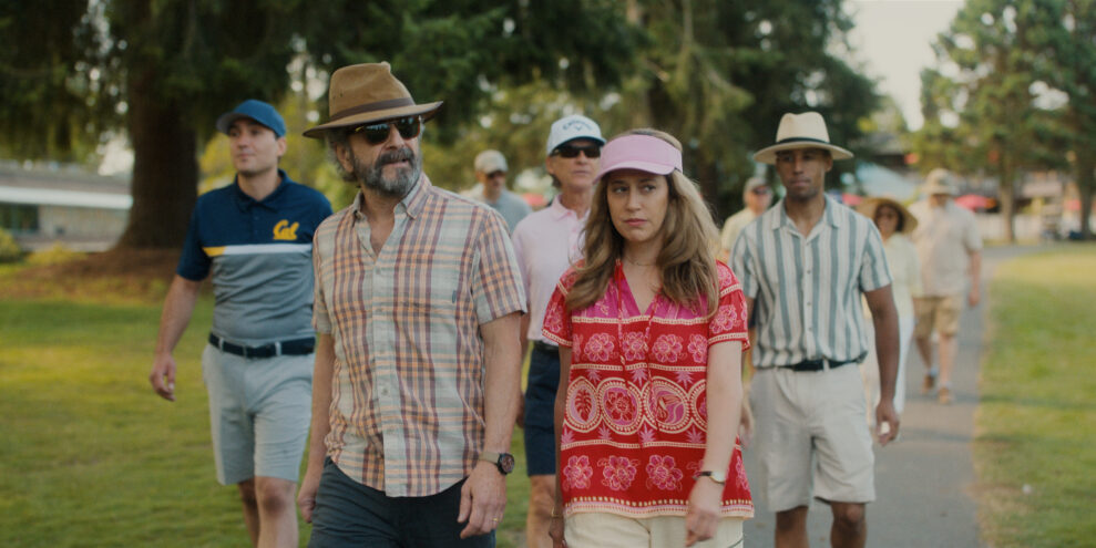 Stick, sesong 1_1 (7)