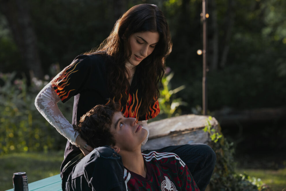 Stick, sesong 1_1 (8)