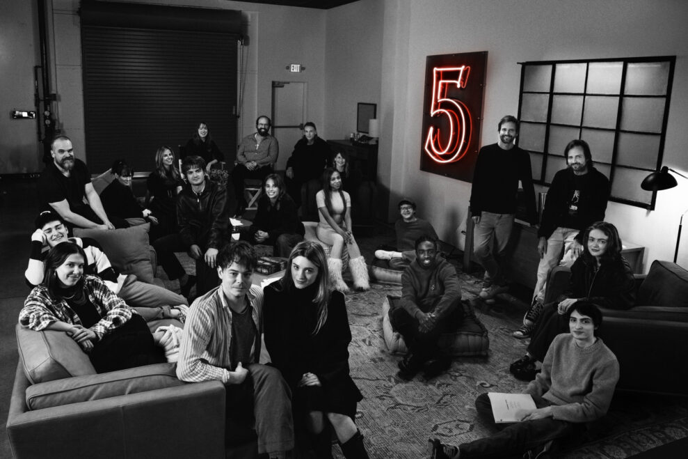 Strangers Things sesong 5 b1 2 scaled 1