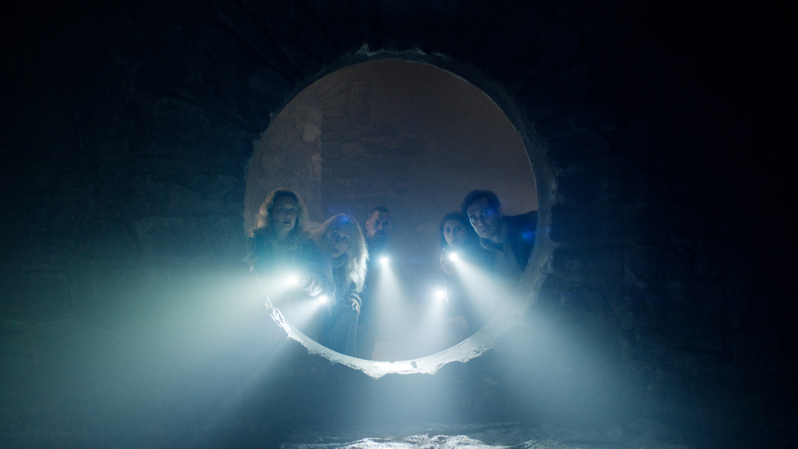 Troll 2 – se Netflix-trailer 1 Troll 2 1 1 scaled 1