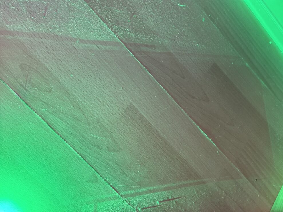 Unlimited-10_laser-web