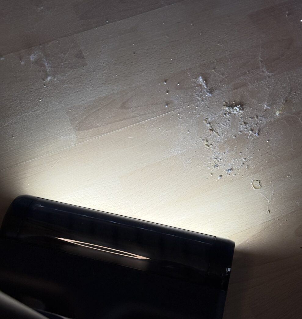 Unlimited-10_led-web