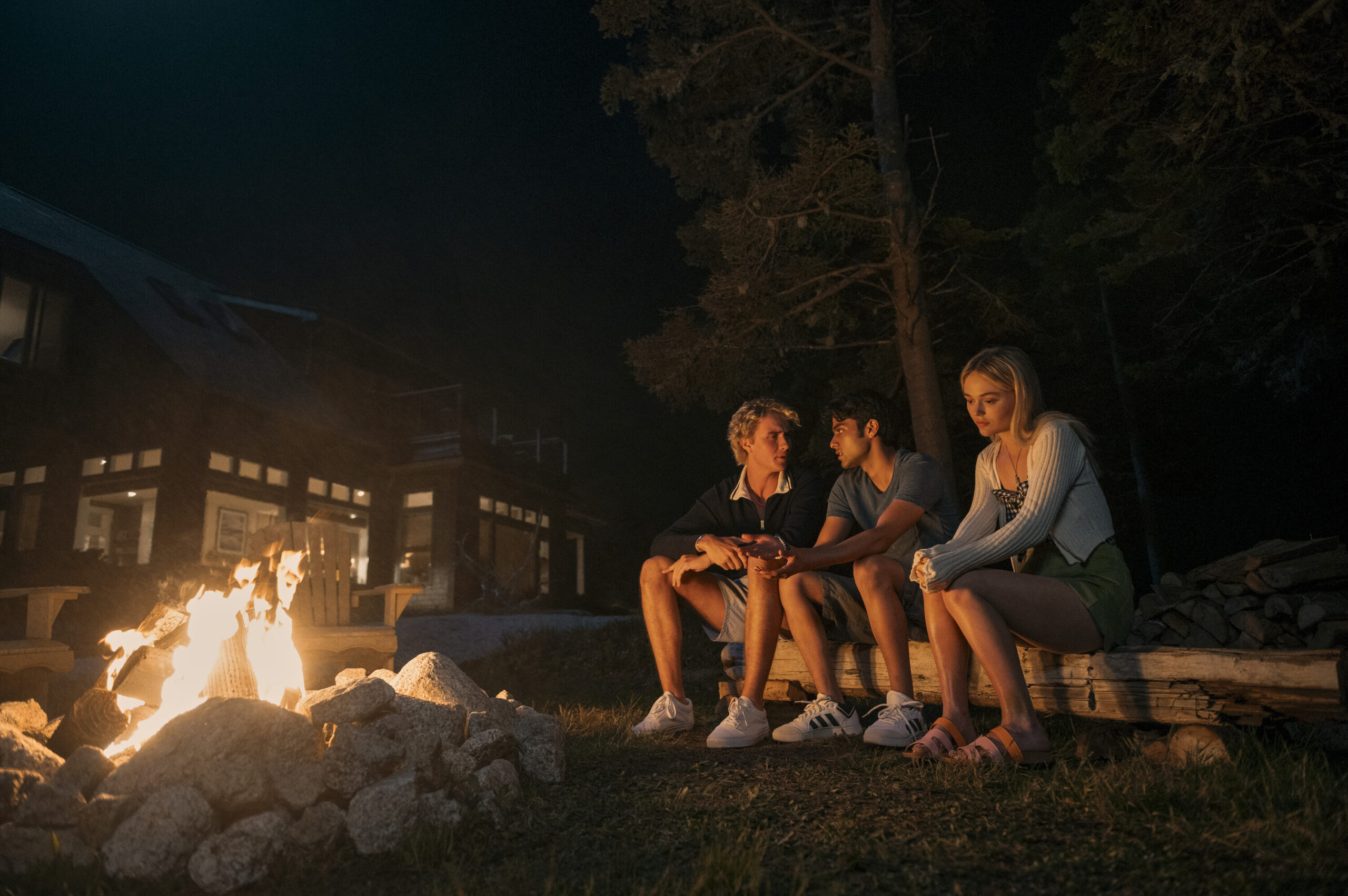 We Were Liars sesong 1 1 12 scaled 1