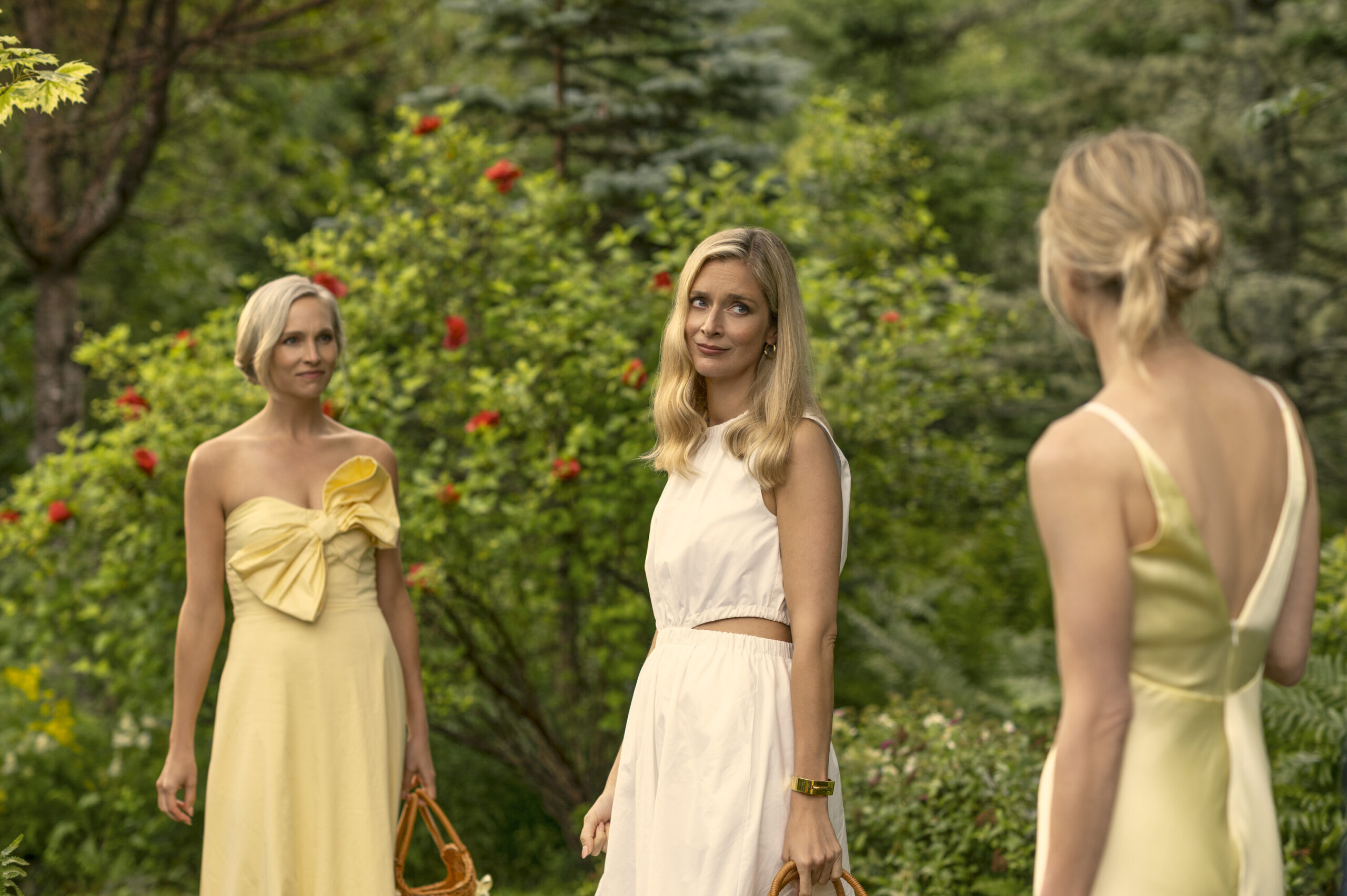 We Were Liars sesong 1 1 15 scaled 1