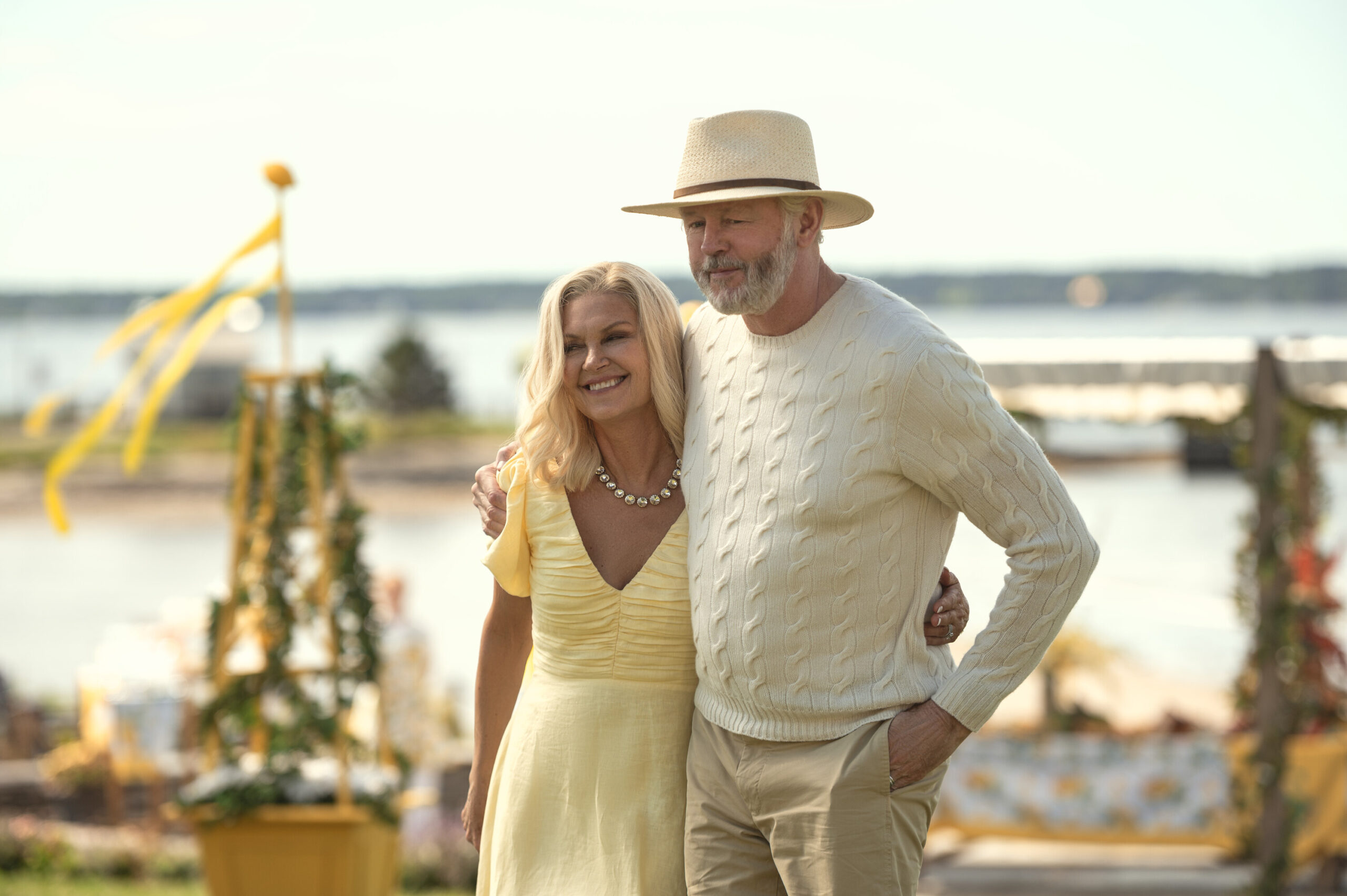 We Were Liars sesong 1 1 16 scaled 1