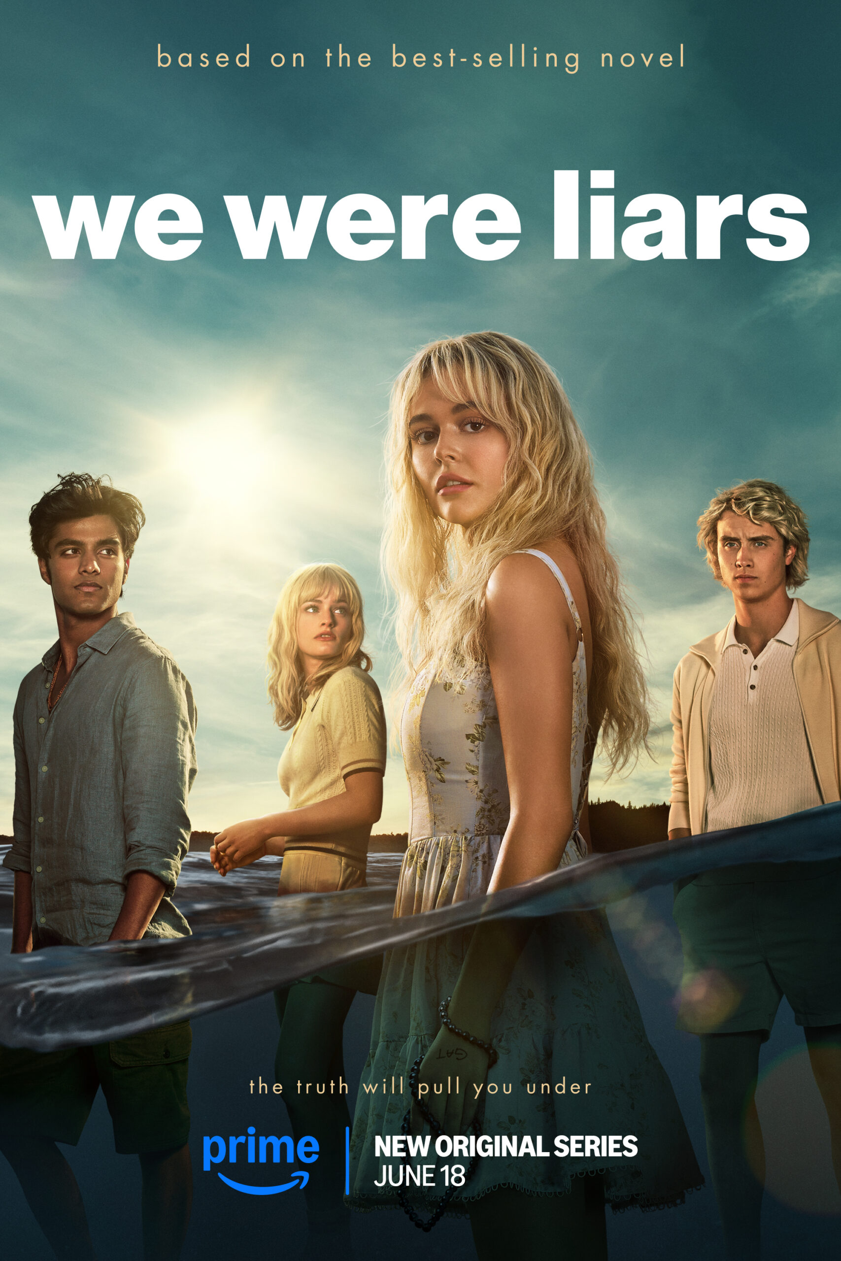 We Were Liars sesong 1 1 5 scaled 1