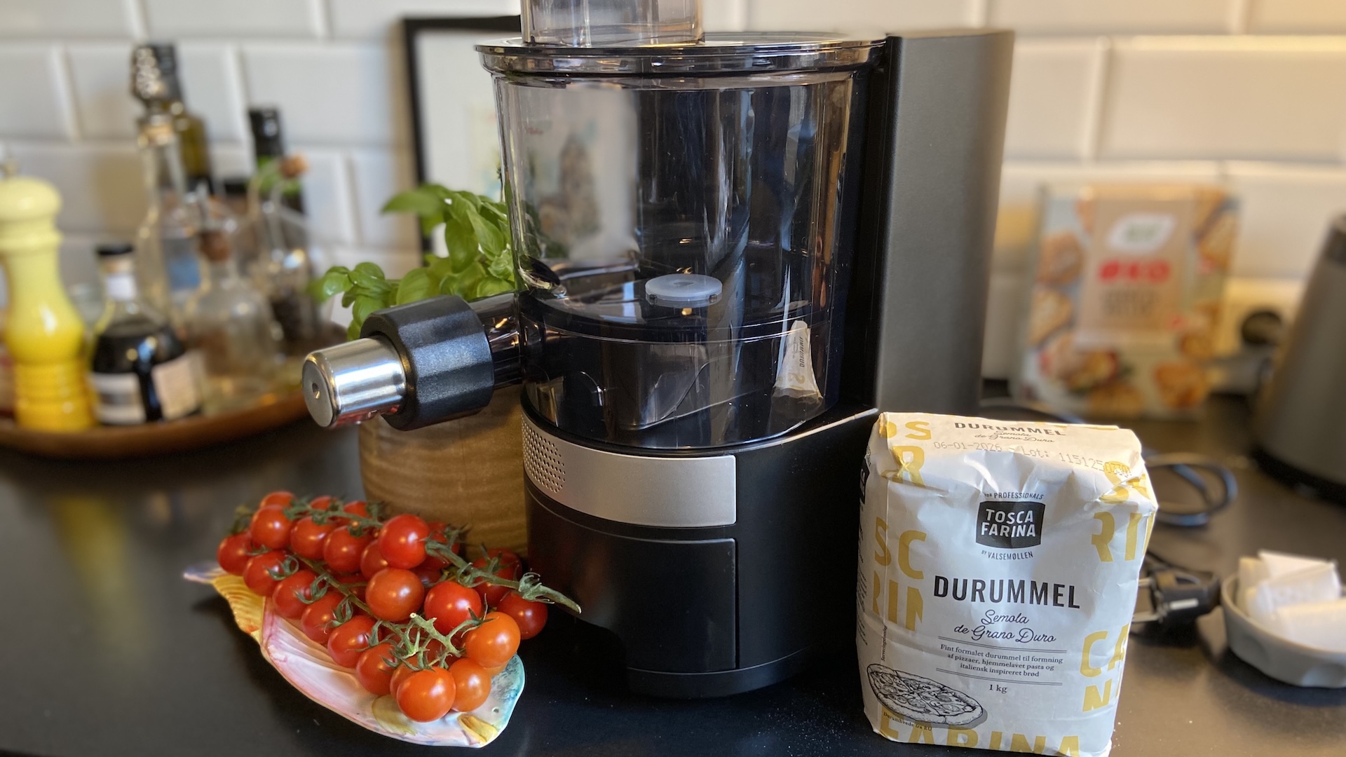 Witt_Pastamaskine_forside Witt_Pastamaskine_forside