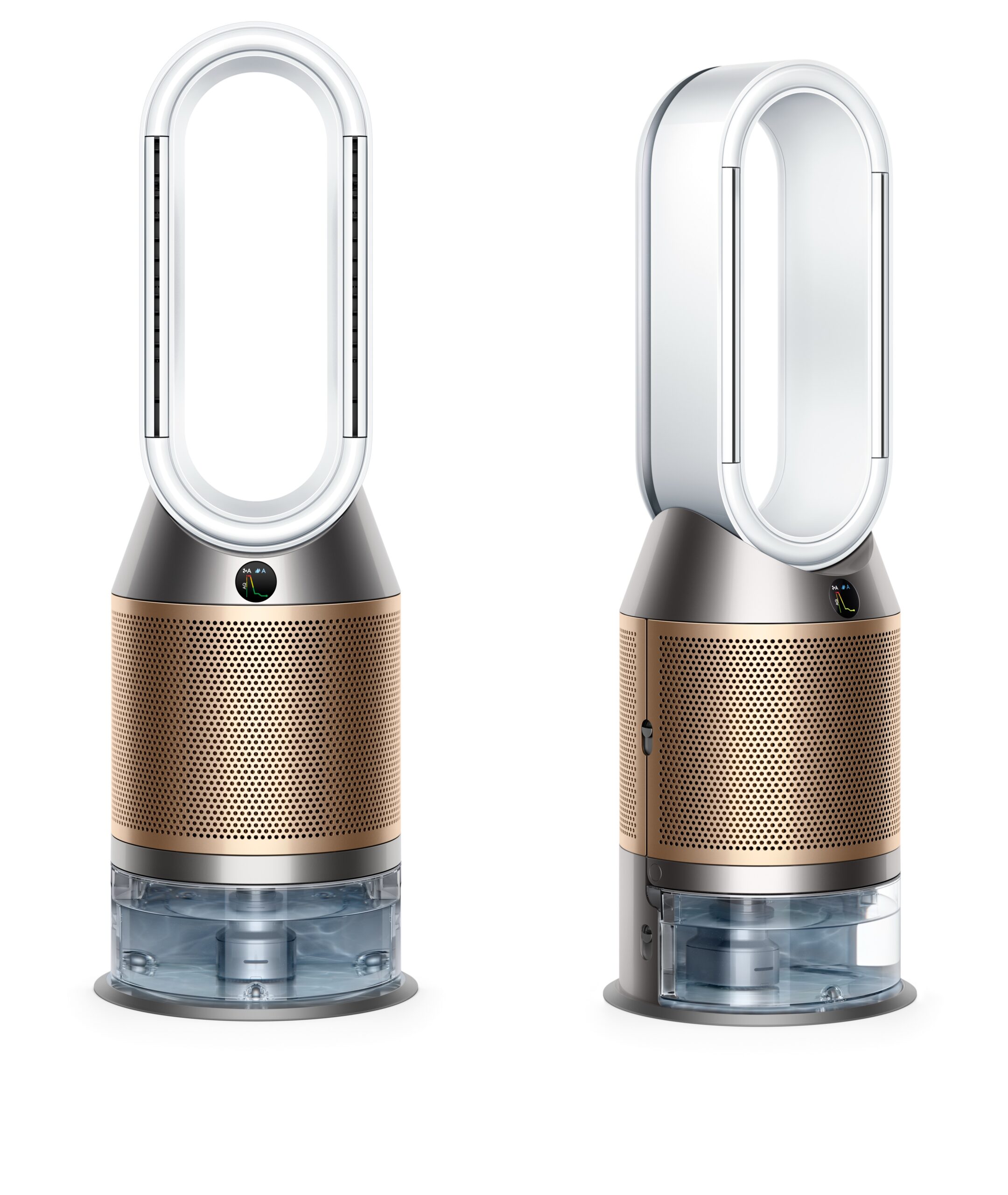 dyson denox hero scaled