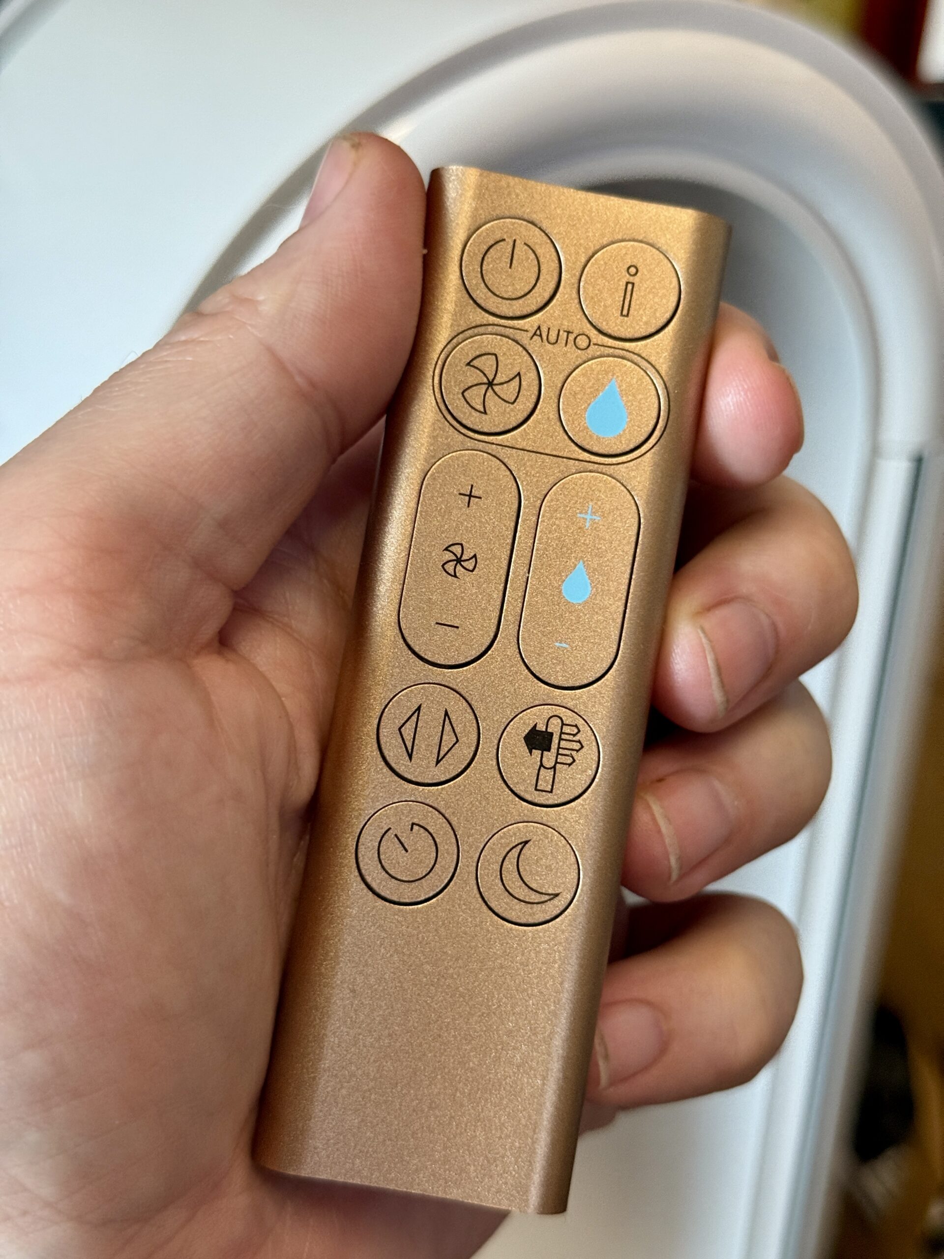 dyson denox remote scaled