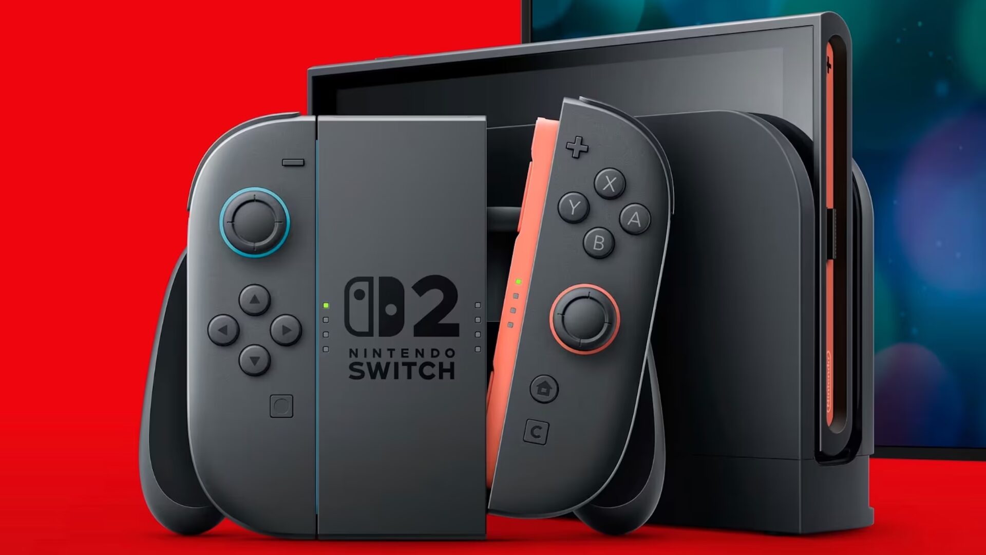Nintendo Switch 2 sætter salgsrekord på trods af prisstigning og Trumps toldtrusler