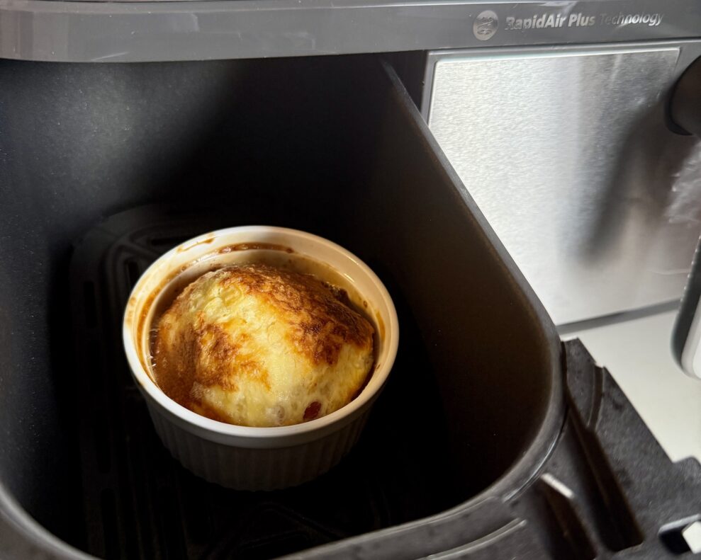 philips-5000-egg-web