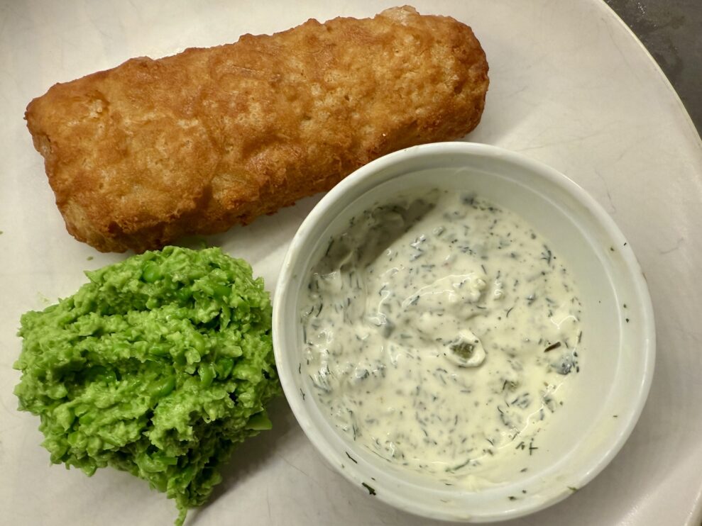 philips-5000-fish-web