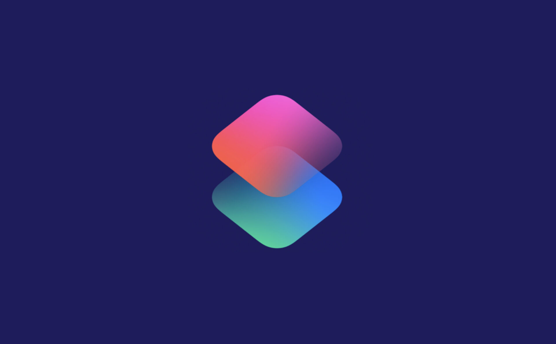 Shortcuts til Apple-enheder bliver smart