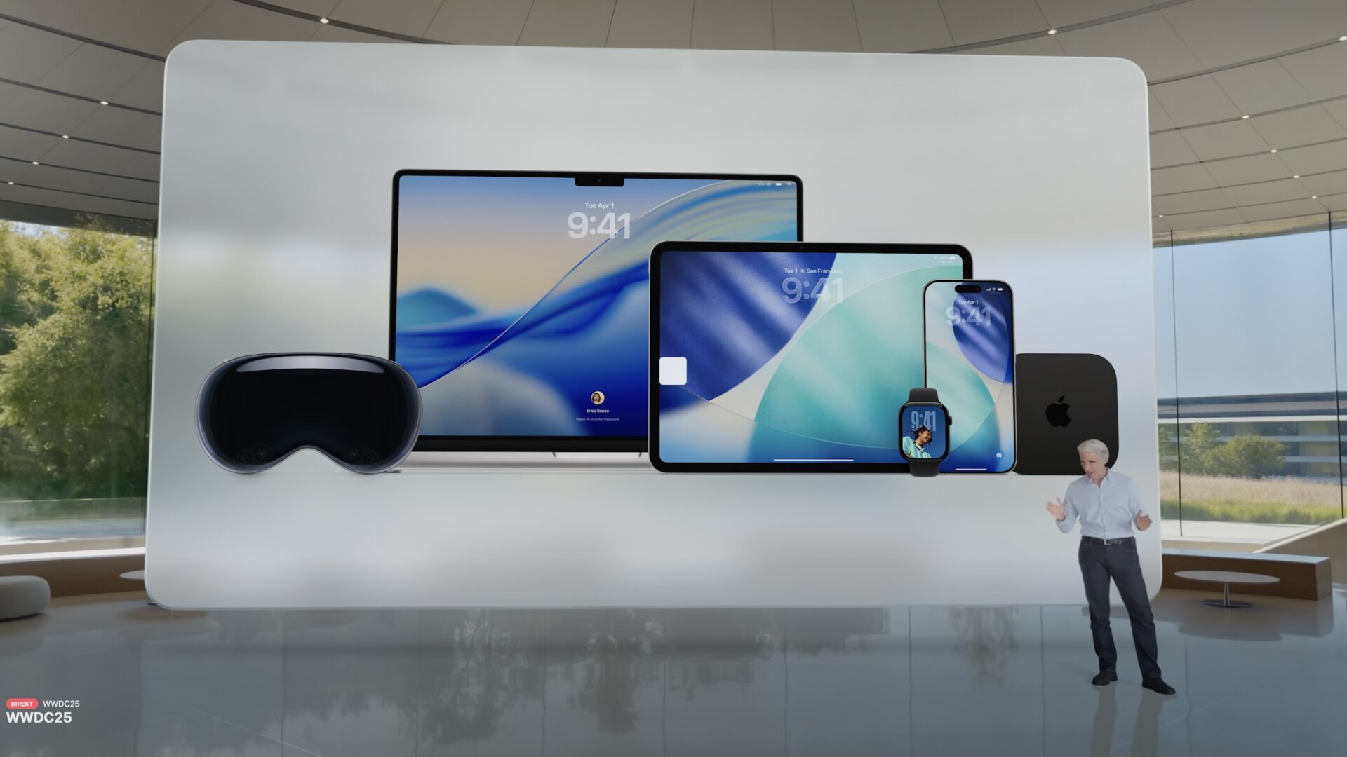 wwdc 2025 top 1920x1080 1