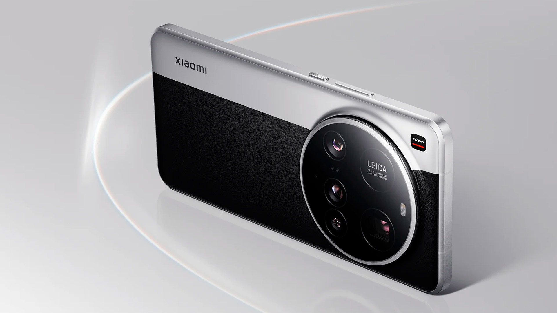 Kinesiske tech-giganter overvejer Google-frit mobil-styresystem