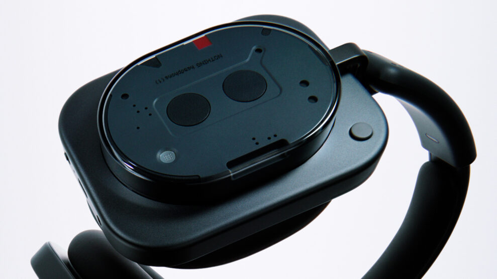 250513_ELEKID_Black_on_White_Void1_16x9 250513_ELEKID_Black_on_White_Void1_16x9