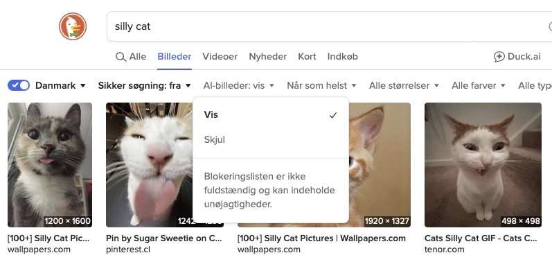 Billede 24.07.2025 kl. 07.35 1