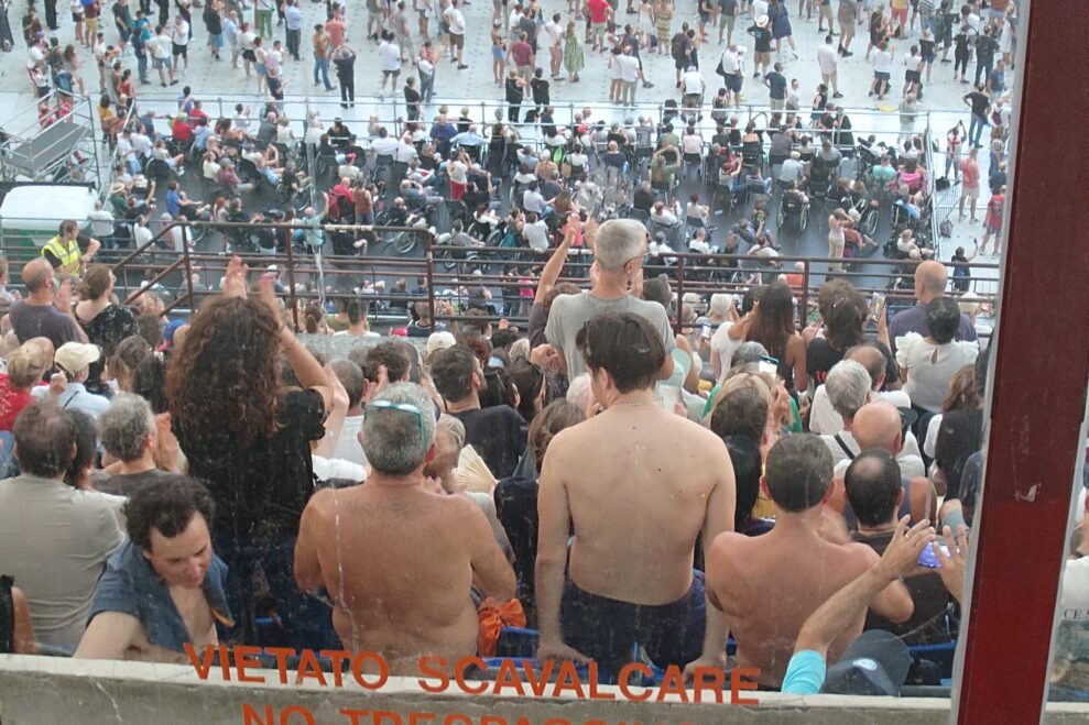 Bruce Springsteen – Land of Hope and Dreams Tour 25 1 110 scaled 1