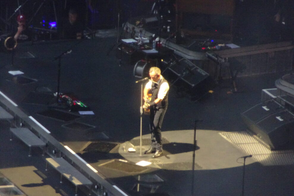 Bruce Springsteen – Land of Hope and Dreams Tour 25 1 119 scaled 1