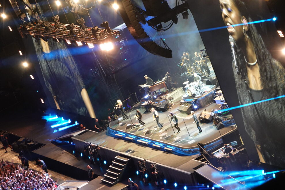 Bruce Springsteen – Land of Hope and Dreams Tour 25 1 152 scaled 1