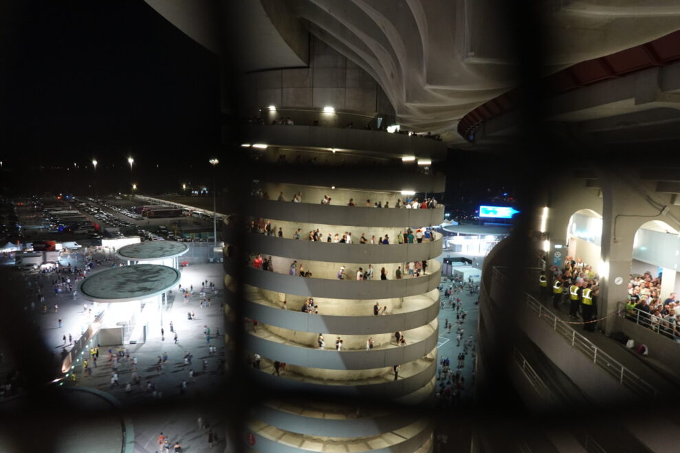 Bruce Springsteen – Land of Hope and Dreams Tour 25 1 232 scaled 1