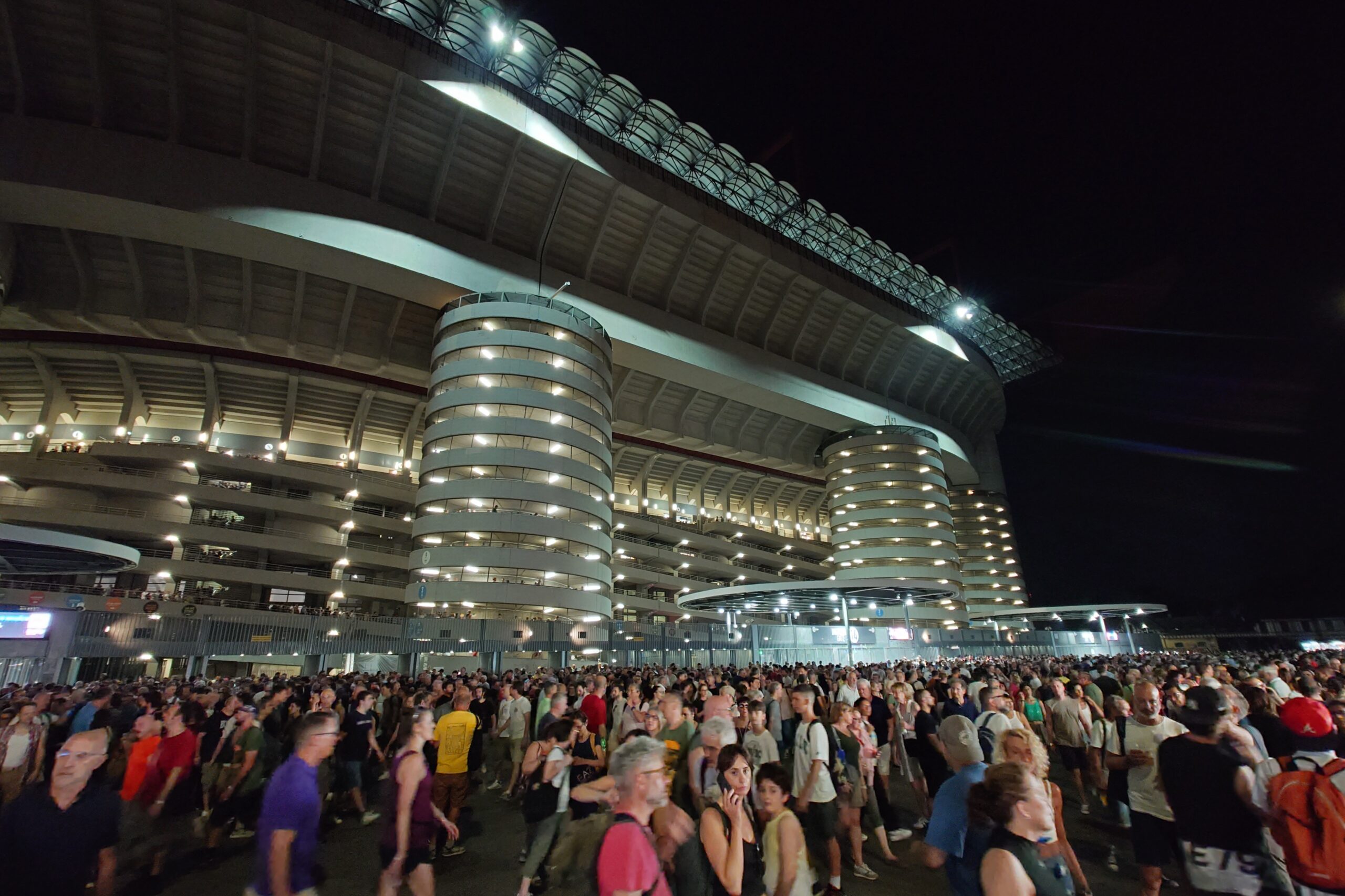 Bruce Springsteen – Land of Hope and Dreams Tour 25 1 239 scaled 1