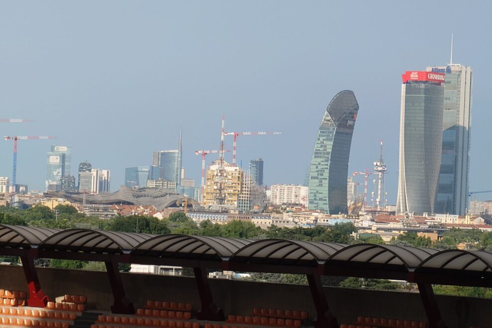 Bruce Springsteen – Land of Hope and Dreams Tour 25 1 32 scaled 1