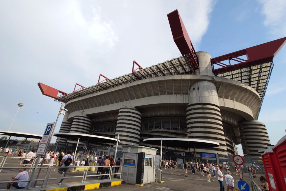 Bruce Springsteen – Land of Hope and Dreams Tour 25 1 7 scaled 1