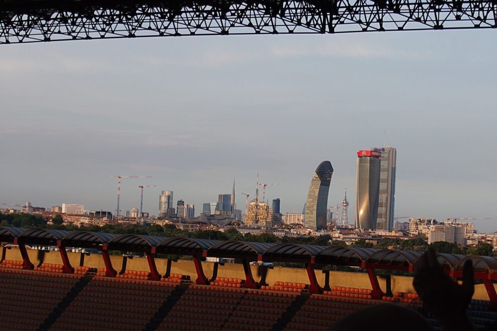 Bruce Springsteen – Land of Hope and Dreams Tour 25 1 82 scaled 1