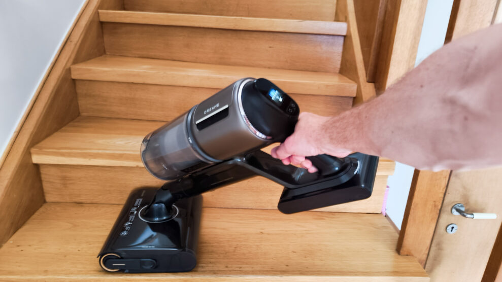 DreameZ30AquaCycle_10 DreameZ30AquaCycle_10