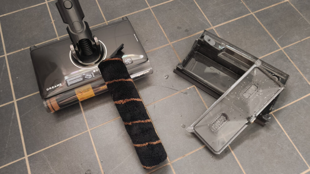 DreameZ30AquaCycle_11 DreameZ30AquaCycle_11