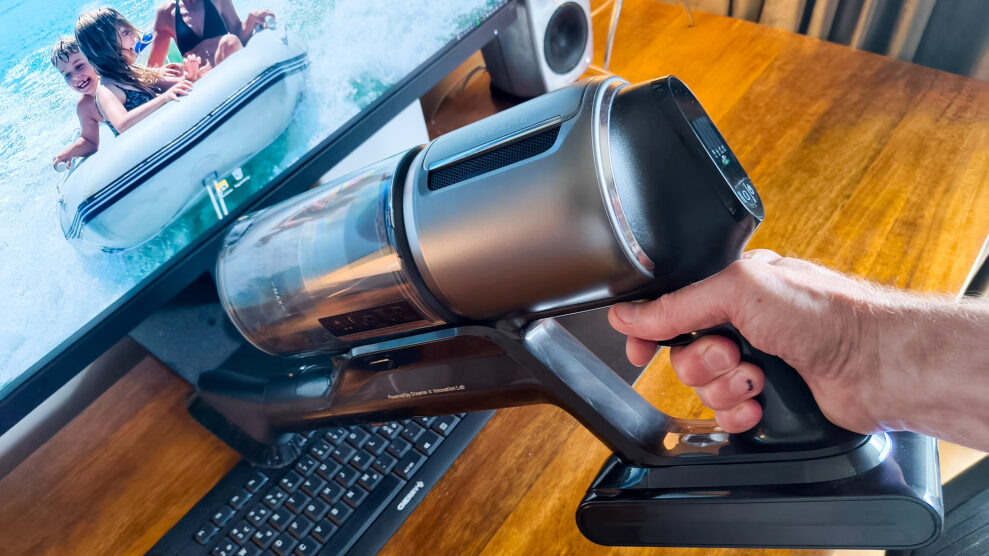 DreameZ30AquaCycle_3 DreameZ30AquaCycle_3