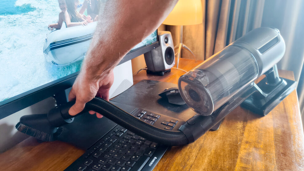 DreameZ30AquaCycle_4 DreameZ30AquaCycle_4