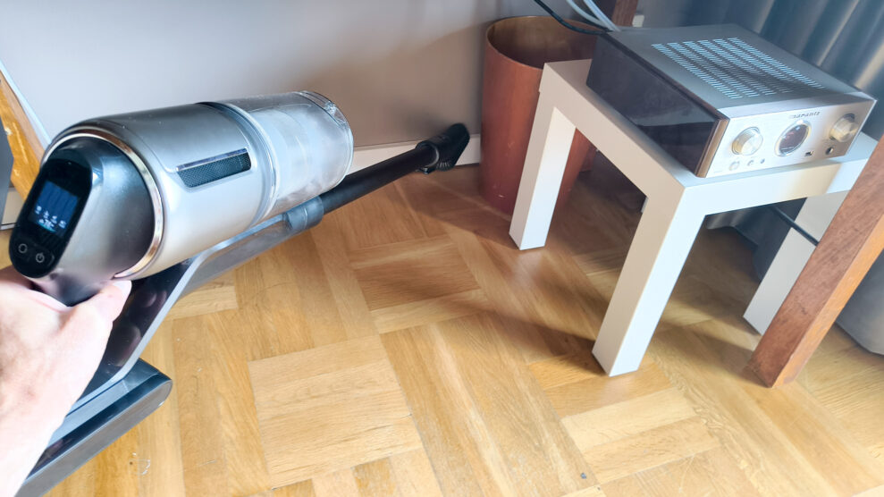 DreameZ30AquaCycle_6 DreameZ30AquaCycle_6