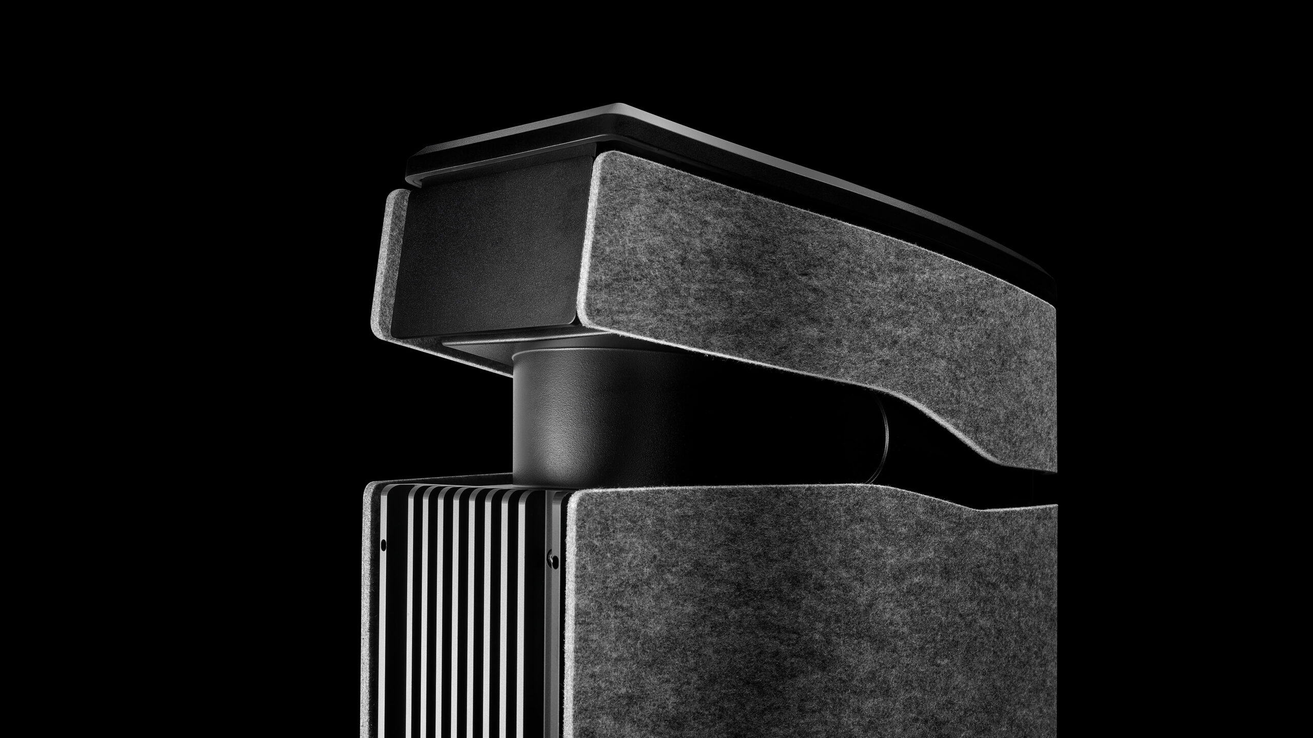 Focal Diva Utopia det scaled